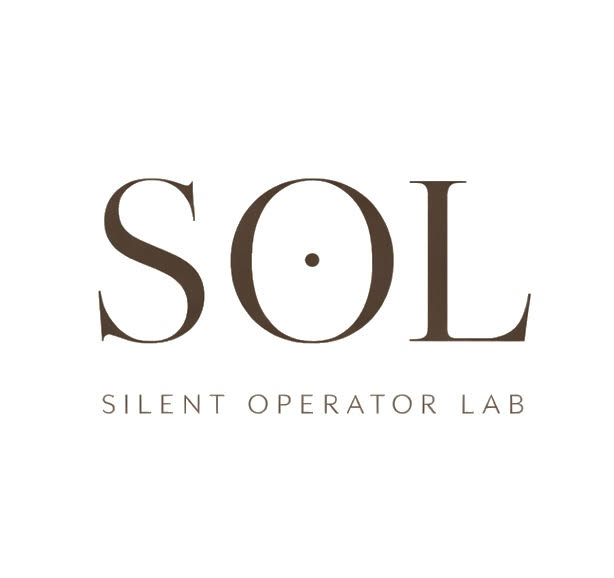 Silent Operator Lab
